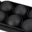 Petanque-Boule-Set - 8 Kugeln mit Tragetasche 6
