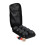 Petanque-Boule-Set - 8 Kugeln mit Tragetasche 7