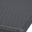 Klappbare Barhocker, wetterfeste Rattan-Optik 7