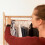 Multi-Kleiderbügel - Platzsparender Kleiderschrank-Organizer 4