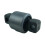 Silentbloc van stabilisatorstang met bout 57RS308894 BMC 3