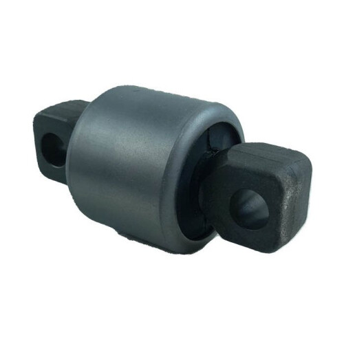 Silentbloc van stabilisatorstang met bout 57RS308894 BMC 2