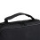 Petanque-Boule-Set, 6 Kugeln mit Tragetasche 4