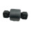 Silentbloc van stabilisatorstang met bout 57RS308894 BMC 6