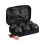 Petanque-Boule-Set, 6 Kugeln mit Tragetasche 5
