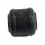 Achterste stabilisatorbus Mercedes Atego | 3183200073 | einde 5