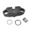 Haldex Module X Gen 2, vasen/oikea | 404102 2
