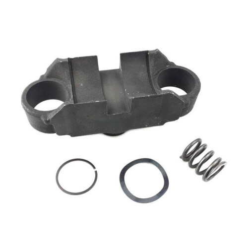 Haldex Module X Gen 2, vasen/oikea | 404102 1