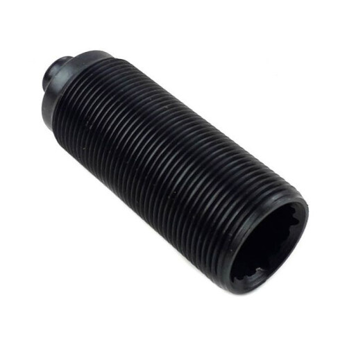 Säätöruuvit 7mm ST SL SM 7 | 161113 1
