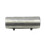 Braço de suporte Haldex Mark 4 | 480102 2