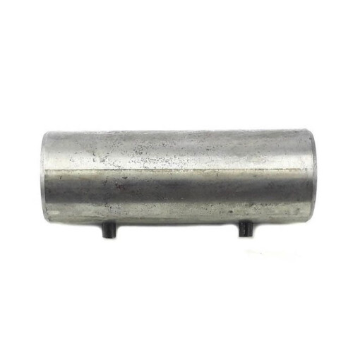 Braço de suporte Haldex Mark 4 | 480102 1