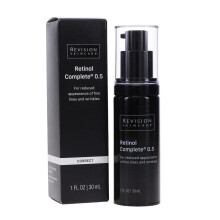 REVISION Skincare Retinol Complete 0.5 30ml