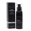 REVISION Skincare Retinol Complete 0.5 30ml 1