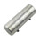 Braço de suporte Haldex Mark 4 | 480102 3