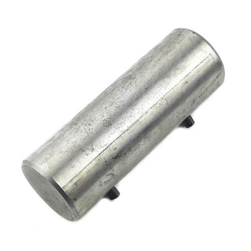 Braço de suporte Haldex Mark 4 | 480102 2