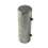 Braço de suporte Haldex Mark 4 | 480102 4