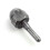 Aandrijfcilinder 8171413, CE298.138 2