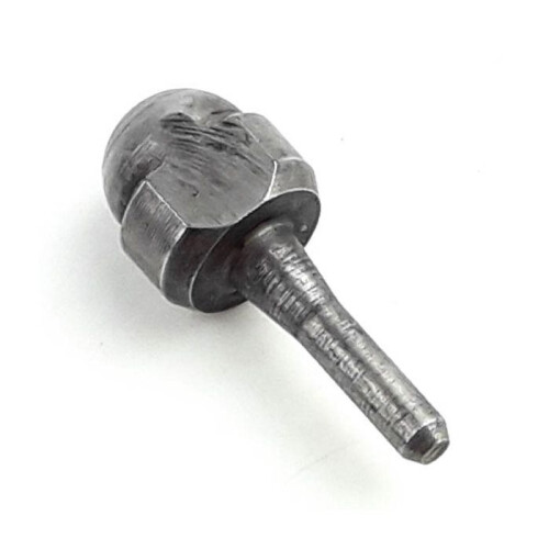 Aandrijfcilinder 8171413, CE298.138 1