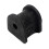 Silentbloc van stabilisatorstang Mercedes | 6383260281, 24725 01 2