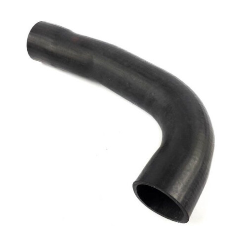 Radiateurslang DAF | 1297996 | 55x60x485mm 1