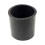Radiateurslang DAF | 1297719 | 65x65x78mm 2