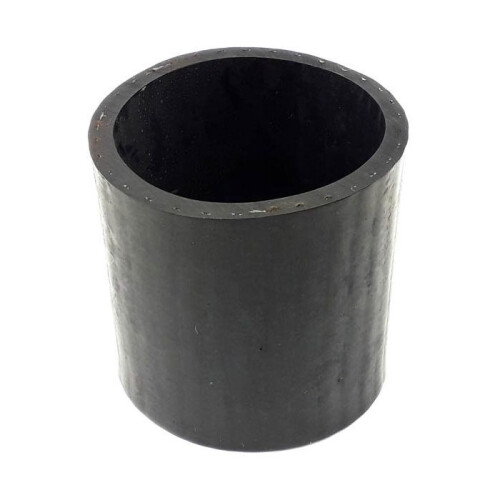 Radiateurslang DAF | 1297719 | 65x65x78mm 1