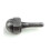 Aandrijfcilinder 8171413, CE298.138 3