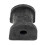 Silentbloc van stabilisatorstang Mercedes | 6383260281, 24725 01 3