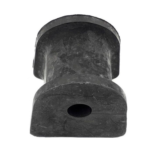 Silentbloc van stabilisatorstang Mercedes | 6383260281, 24725 01 2