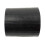 Radiateurslang DAF | 1297719 | 65x65x78mm 3
