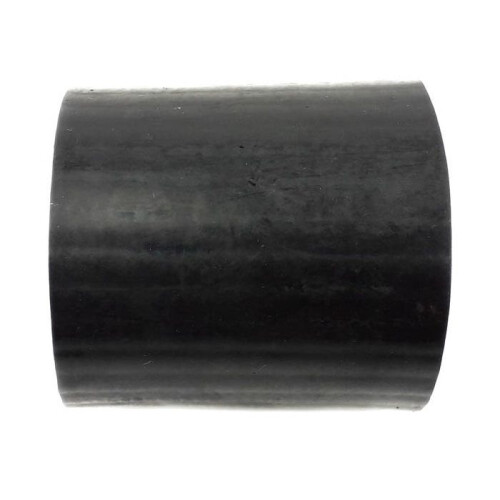 Radiateurslang DAF | 1297719 | 65x65x78mm 2
