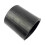 Radiateurslang DAF | 1297719 | 65x65x78mm 4