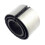 Silentbloc van stabilisatorstang 6583260581 Mercedes 3