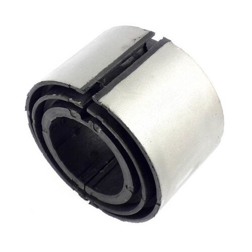Silentbloc van stabilisatorstang 6583260581 Mercedes 2