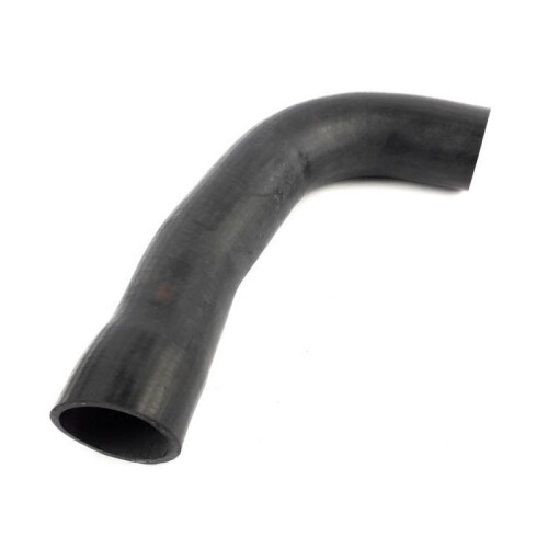Radiateurslang DAF | 1297996 | 55x60x485mm 2