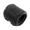 Silentbloc van stabilisatorstang 81437220052 MAN L / M 2000 3
