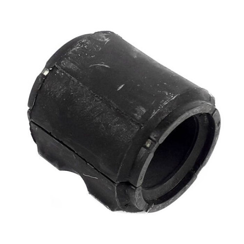 Silentbloc van stabilisatorstang 81437220052 MAN L / M 2000 2