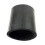 Radiateurslang DAF | 1297719 | 65x65x78mm 5