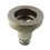 Eixo de estribo com 26 dentes dianteiro esquerdo Meritor D 3 | 306701 2