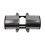 Rolamento de garfo de pinça Haldex Módulo T | CFT 6014, 408110 3