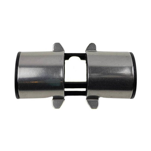Rolamento de garfo de pinça Haldex Módulo T | CFT 6014, 408110 2