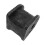 Silentbloc van stabilisatorstang Mercedes | 6383260281, 24725 01 4