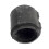 Silentbloc van stabilisatorstang 81437220052 MAN L / M 2000 4