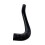 Radiateurslang Mercedes Sprinter | 9015012582 | 18x28x295mm 2