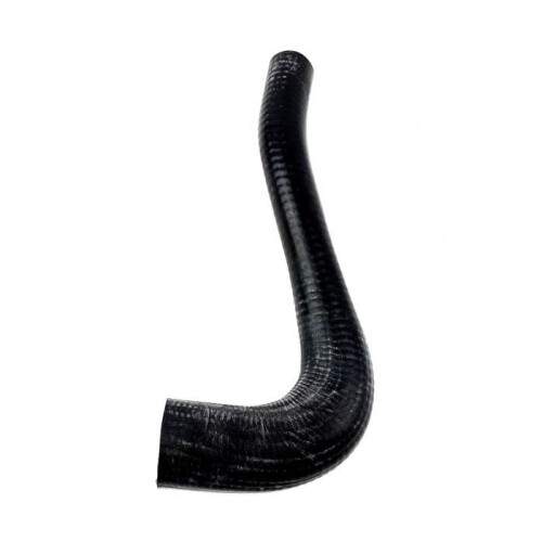 Radiateurslang Mercedes Sprinter | 9015012582 | 18x28x295mm 1