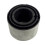 Silentbloc van stabilisatorstang 6583260581 Mercedes 4