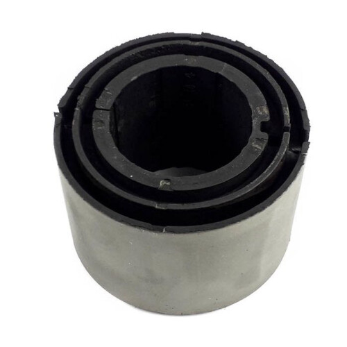 Silentbloc van stabilisatorstang 6583260581 Mercedes 2