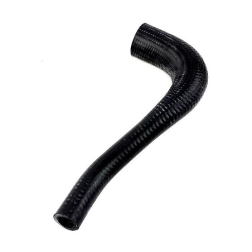 Radiateurslang Mercedes Sprinter | 9015012582 | 18x28x295mm 2