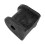 Silentbloc van stabilisatorstang Mercedes | 6383260281, 24725 01 5