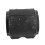 Silentbloc van stabilisatorstang 81437220052 MAN L / M 2000 5